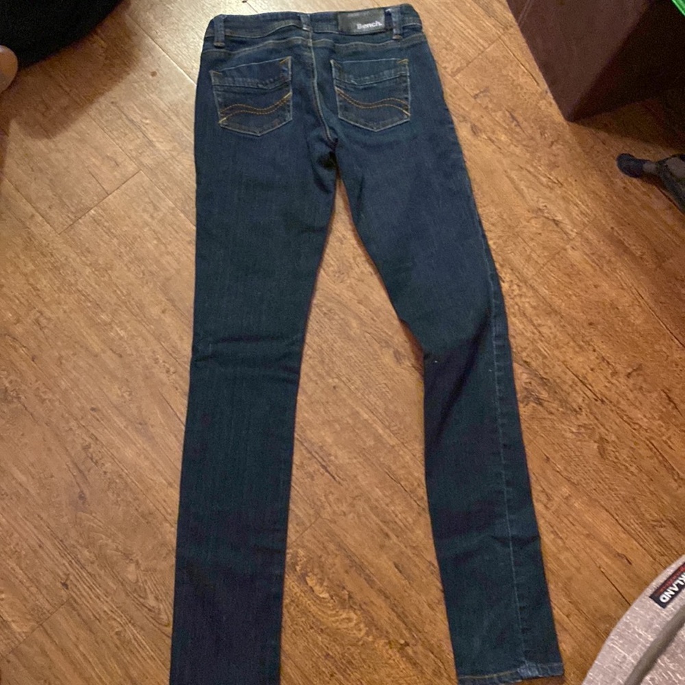 Bench Jeans - Picture 7 of 7
